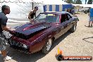 Summernats 22 Part 4 - HPH_8028